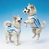 Pro-Performance Quick-Dry Pet Jersey