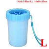 Spotless Paws Magic Washer Cup