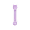 Lick-It-Clean Cat Treat Squeezer