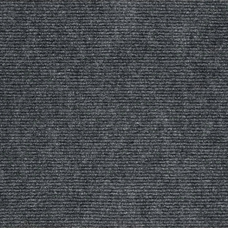 Sofa Safe Scratch Mat