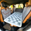 Cloud Comfort Portable Pet Mattress