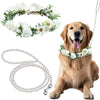 Wedding Bell Set