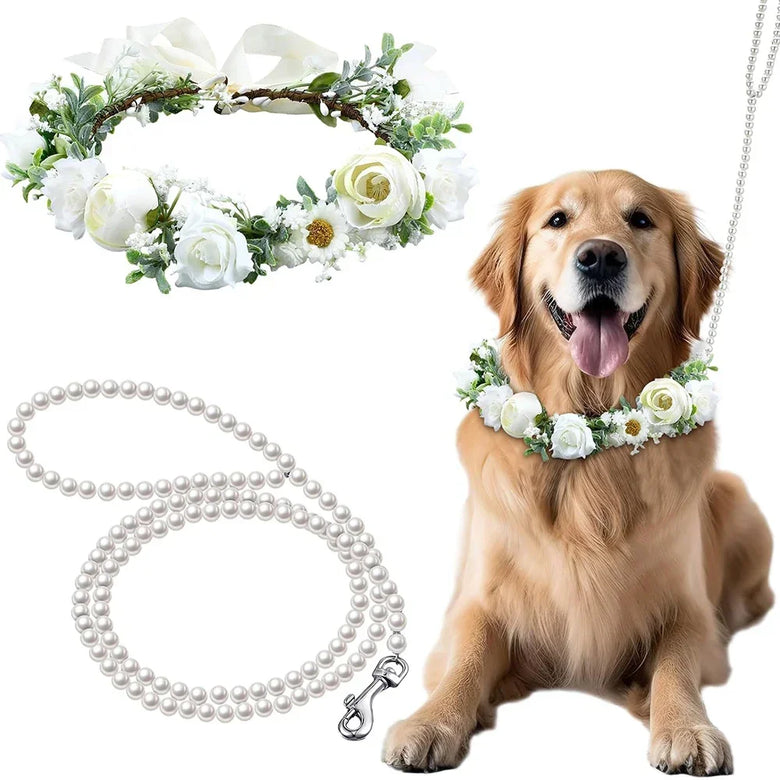 Wedding Bell Set