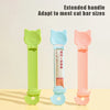 Lick-It-Clean Cat Treat Squeezer