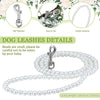 Wedding Bell Set