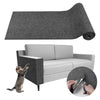 Sofa Safe Scratch Mat