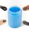 Spotless Paws Magic Washer Cup