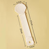 Lick-It-Clean Cat Treat Squeezer