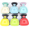 No-Mess Foldable Pooper Scooper