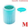 Spotless Paws Magic Washer Cup
