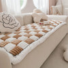 Cloud Comfort Portable Pet Mattress