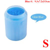 Spotless Paws Magic Washer Cup
