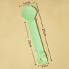 Lick-It-Clean Cat Treat Squeezer