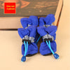 Puddle Jumper Water-Resistant Dog Boots