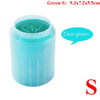 Spotless Paws Magic Washer Cup