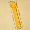 Lick-It-Clean Cat Treat Squeezer
