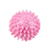 Heavy-Duty Rubber Balls