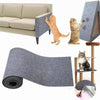 Sofa Safe Scratch Mat