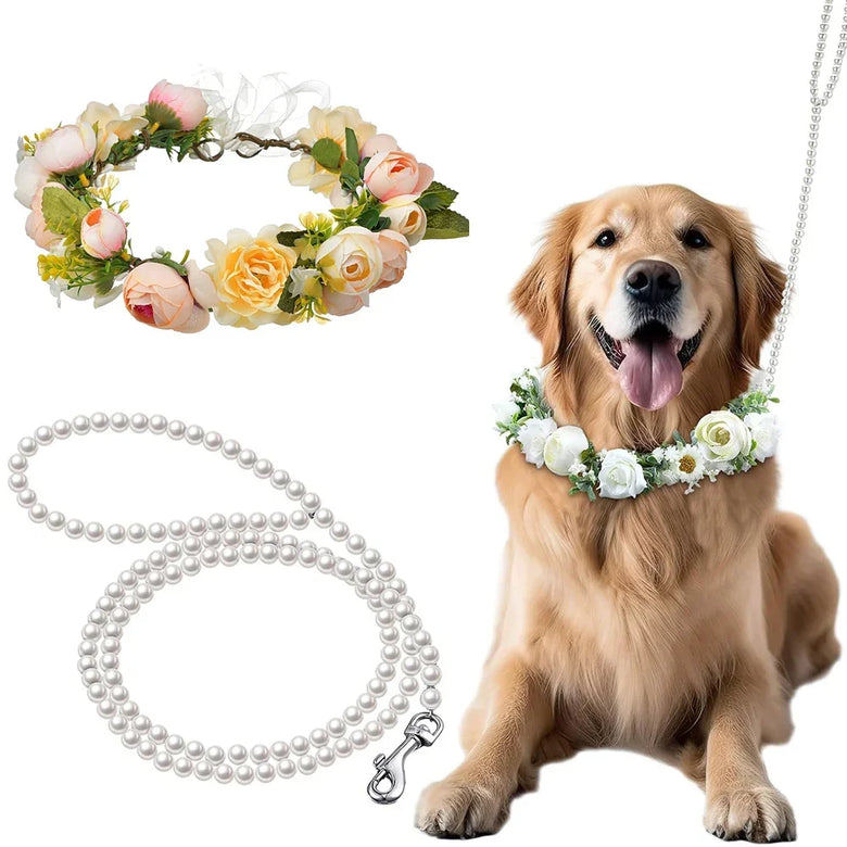 Wedding Bell Set