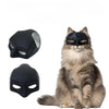 "Batcat" Halloween 3D Cosplay