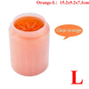 Spotless Paws Magic Washer Cup