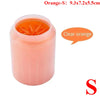 Spotless Paws Magic Washer Cup
