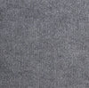 Sofa Safe Scratch Mat