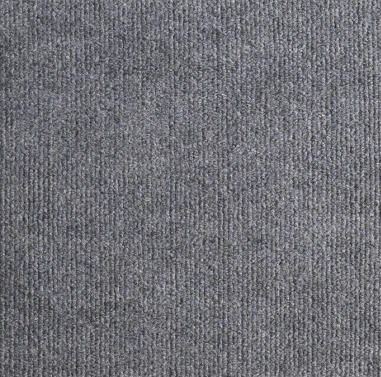 Sofa Safe Scratch Mat