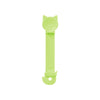 Lick-It-Clean Cat Treat Squeezer