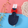 Formal Parrot Suit