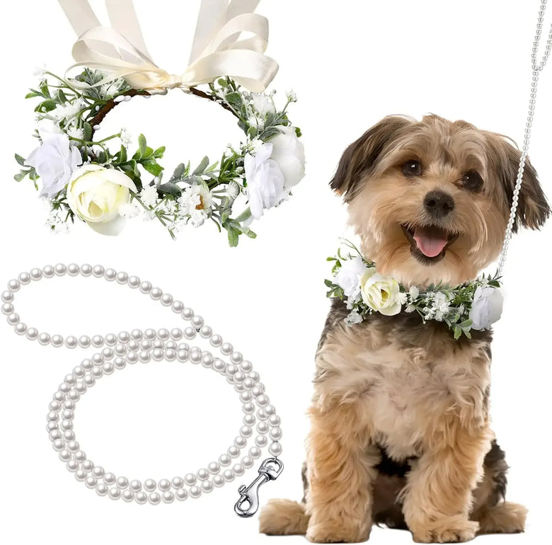 Wedding Bell Set