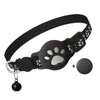 Find Me GPS Pet Tracker Collar