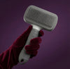 Grooming Brush