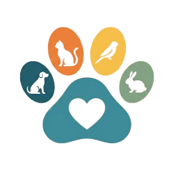 Paw Squad