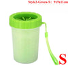 Spotless Paws Magic Washer Cup