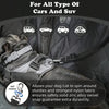 Safe Travels Adjustable Pet Seat Belt