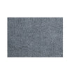 Sofa Safe Scratch Mat