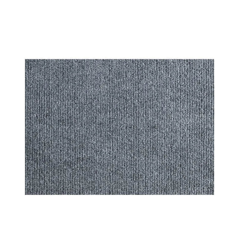 Sofa Safe Scratch Mat