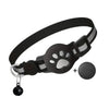 Find Me GPS Pet Tracker Collar