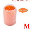 Spotless Paws Magic Washer Cup