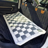 Cloud Comfort Portable Pet Mattress