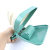 No-Mess Foldable Pooper Scooper
