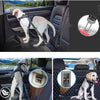 Universal Pet's Seat Belt (4-Pack)
