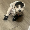 Puddle Jumper Water-Resistant Dog Boots
