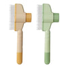 Shed-Free Magic Grooming Brush