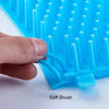 Spotless Paws Magic Washer Cup