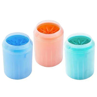 Spotless Paws Magic Washer Cup