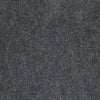 Sofa Safe Scratch Mat