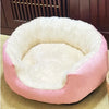 Cloud Nine Calming Sofa Bed