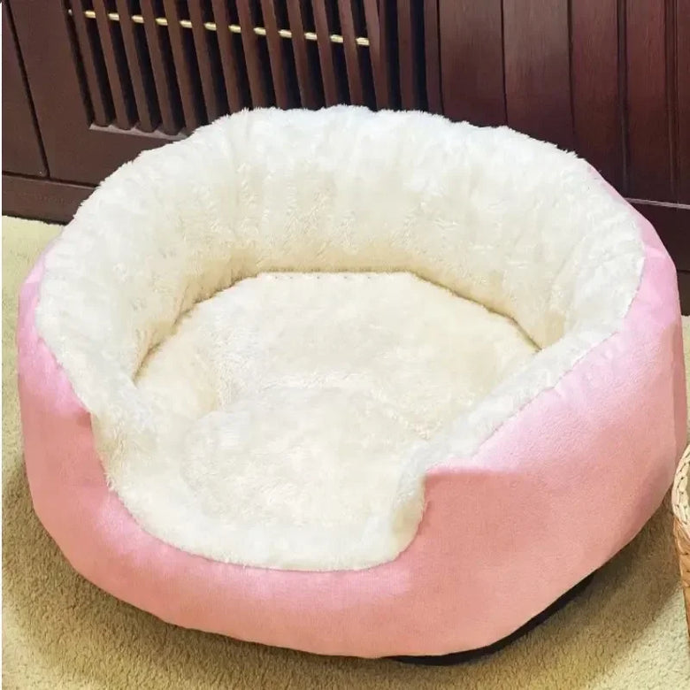 Cloud Nine Calming Sofa Bed